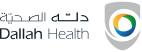 Dallah BI